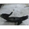 KENWORTH T370 ENGINE MOUNTS, VEHICLE (FRONT) thumbnail 3