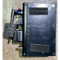 KENWORTH T370 Electrical Parts, Misc. thumbnail 2