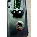 KENWORTH T370 Electrical Parts, Misc. thumbnail 6