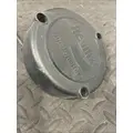 KENWORTH T370 Electrical Parts, Misc. thumbnail 2