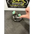 KENWORTH T370 Electrical Parts, Misc. thumbnail 3