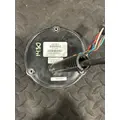 KENWORTH T370 Electrical Parts, Misc. thumbnail 4