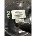 KENWORTH T370 Electrical Parts, Misc. thumbnail 5