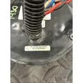 KENWORTH T370 Electrical Parts, Misc. thumbnail 6