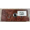 KENWORTH T370 Electrical Parts, Misc. thumbnail 1