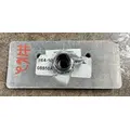 KENWORTH T370 Electrical Parts, Misc. thumbnail 2