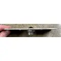 KENWORTH T370 Electrical Parts, Misc. thumbnail 3