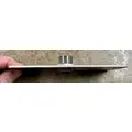 KENWORTH T370 Electrical Parts, Misc. thumbnail 4