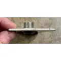 KENWORTH T370 Electrical Parts, Misc. thumbnail 5