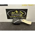 KENWORTH T370 Electrical Parts, Misc. thumbnail 1