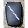 KENWORTH T370 Electrical Parts, Misc. thumbnail 2