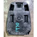 KENWORTH T370 Electrical Parts, Misc. thumbnail 3