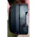 KENWORTH T370 Electrical Parts, Misc. thumbnail 4