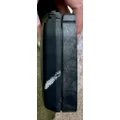 KENWORTH T370 Electrical Parts, Misc. thumbnail 5