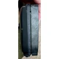 KENWORTH T370 Electrical Parts, Misc. thumbnail 6