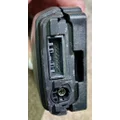 KENWORTH T370 Electrical Parts, Misc. thumbnail 7