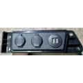 KENWORTH T370 Electrical Parts, Misc. thumbnail 1
