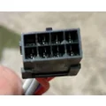 KENWORTH T370 Electrical Parts, Misc. thumbnail 10