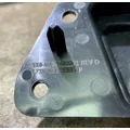 KENWORTH T370 Electrical Parts, Misc. thumbnail 11