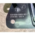 KENWORTH T370 Electrical Parts, Misc. thumbnail 12