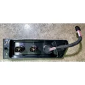 KENWORTH T370 Electrical Parts, Misc. thumbnail 2