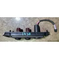 KENWORTH T370 Electrical Parts, Misc. thumbnail 3