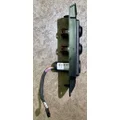 KENWORTH T370 Electrical Parts, Misc. thumbnail 4