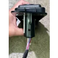 KENWORTH T370 Electrical Parts, Misc. thumbnail 5