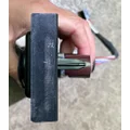 KENWORTH T370 Electrical Parts, Misc. thumbnail 6