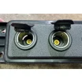 KENWORTH T370 Electrical Parts, Misc. thumbnail 7