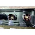 KENWORTH T370 Electrical Parts, Misc. thumbnail 8