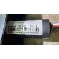 KENWORTH T370 Electrical Parts, Misc. thumbnail 9