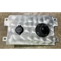 KENWORTH T370 Electrical Parts, Misc. thumbnail 1