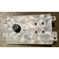 KENWORTH T370 Electrical Parts, Misc. thumbnail 2