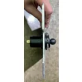 KENWORTH T370 Electrical Parts, Misc. thumbnail 4