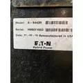 KENWORTH T370 Electrical Parts, Misc. thumbnail 3