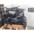 KENWORTH T370 Engine Assembly (CORE) thumbnail 3
