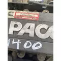 KENWORTH T370 Engine Assembly (CORE) thumbnail 5