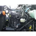 KENWORTH T370 Engine Assembly thumbnail 2