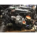 KENWORTH T370 Engine Assembly thumbnail 6