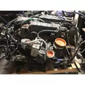 KENWORTH T370 Engine Assembly thumbnail 7