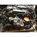 KENWORTH T370 Engine Assembly thumbnail 9