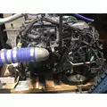 KENWORTH T370 Engine Assembly thumbnail 10