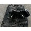 KENWORTH T370 Engine Mounts thumbnail 1