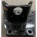 KENWORTH T370 Engine Mounts thumbnail 2