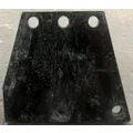 KENWORTH T370 Engine Mounts thumbnail 3