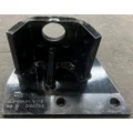 KENWORTH T370 Engine Mounts thumbnail 2