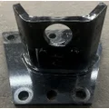 KENWORTH T370 Engine Mounts thumbnail 3