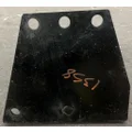 KENWORTH T370 Engine Mounts thumbnail 4