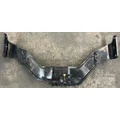 KENWORTH T370 Engine Mounts thumbnail 1